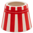 Abat-jour Poldina Micro 589A | Decor 612-1158