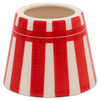 Abat-jour Poldina Micro 589A | Decor 612-1158