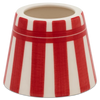 Abat-jour Poldina Micro 589A | Decor 612-1158