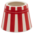 Abat-jour Poldina Micro 589A | Decor 612-1158