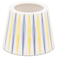 Lampenschirm Poldina Pro 589B | Decor 138