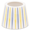 Lampenschirm Poldina Pro 589B | Decor 138