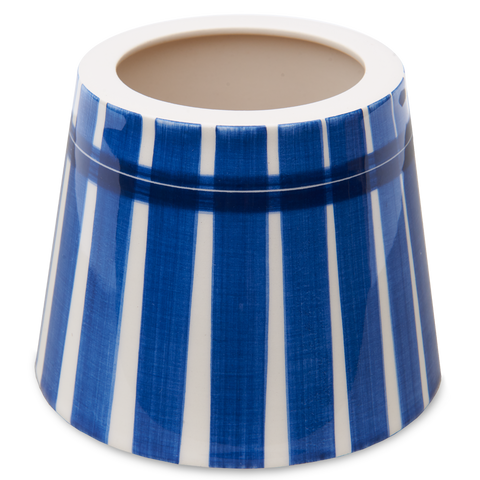 Lampenschirm Poldina Pro 589B | Decor 612-1102