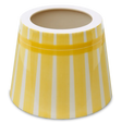 Lampenschirm Poldina Pro 589B | Decor 612-1103