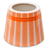 Lampenschirm Poldina Pro 589B | Decor 612-1157