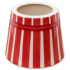 Lampenschirm Poldina Pro 589B | Decor 612-1158