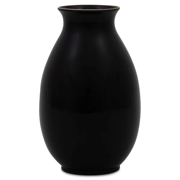 Forme 701160 - Vase 1161A