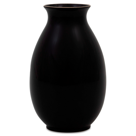 Vase 1161A | Decor 001