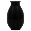 Vase 1161A | Decor 001