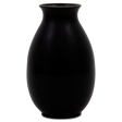 Vase 1161A | Decor 001
