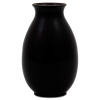 Vase 1161A | Decor 001