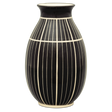 Vase 1161A | Decor 347