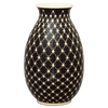 Vase 1161A | Decor 664