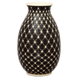 Vase 1161A | Decor 664