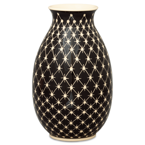 Vase 1161A | Decor 664