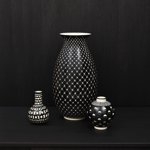 Vase 1161C | Decor 000