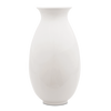 Vase 1161C | Decor 000