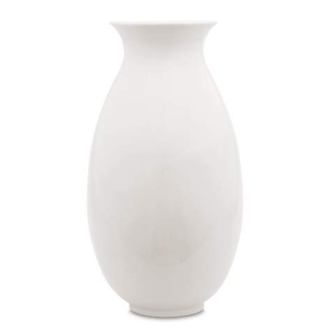Vase 1161C | Decor 000