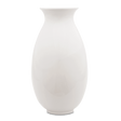 Vase 1161C | Decor 000