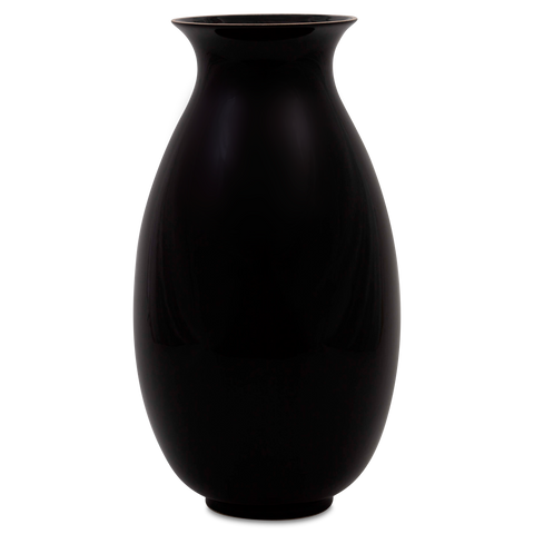 Vase 1161C | Decor 001