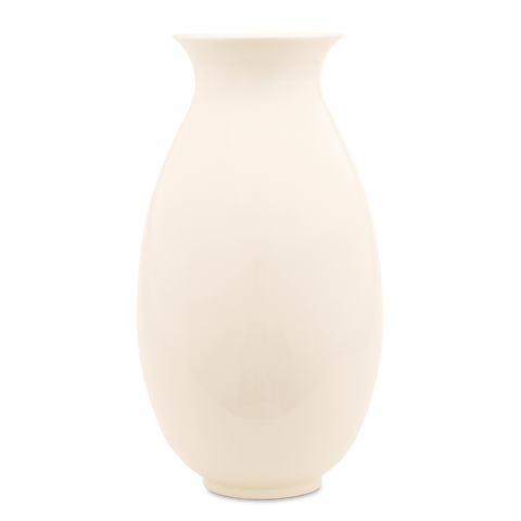 Vase 1161C | Decor 007