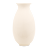 Vase 1161C | Decor 007