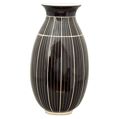Vase 1161C | Decor 347
