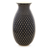 Vase 1161C | Decor 664