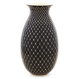 Vase 1161C | Decor 664