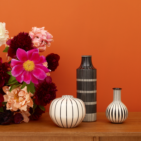 Vase 131 | Decor 347