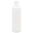 Vase 131 | Decor 000