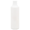 Vase 131 | Decor 000
