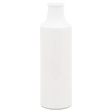 Vase 131 | Decor 000