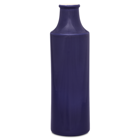 Vase 131 | Decor 002-7