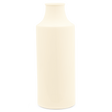 Vase 131 | Decor 007