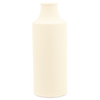 Vase 131 | Decor 007