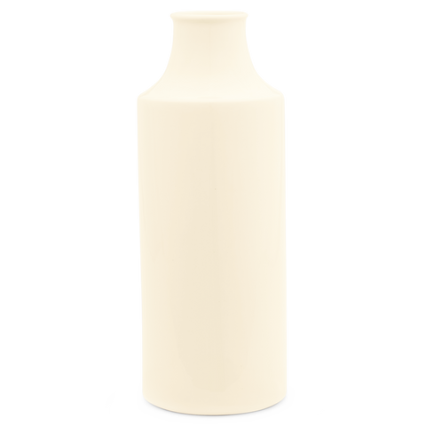 Vase 131 | Decor 007