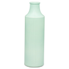 Vase 131 | Decor 050