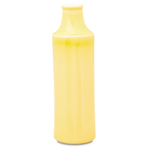 Vase 131 | Decor 056-7