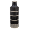 Vase 131 | Decor 268