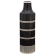 Vase 131 | Decor 268