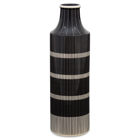 Vase 131 | Decor 268