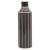Vase 131 | Decor 347