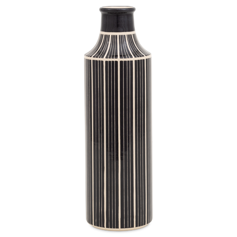 Vase 131 | Decor 347