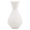 Vase 150 | Decor 000