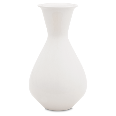 Vase 150 | Decor 000
