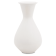 Vase 150 | Decor 000