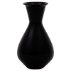 Vase 150 | Decor 001