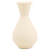 Vase 150 | Decor 007