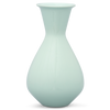 Vase 150 | Decor 050